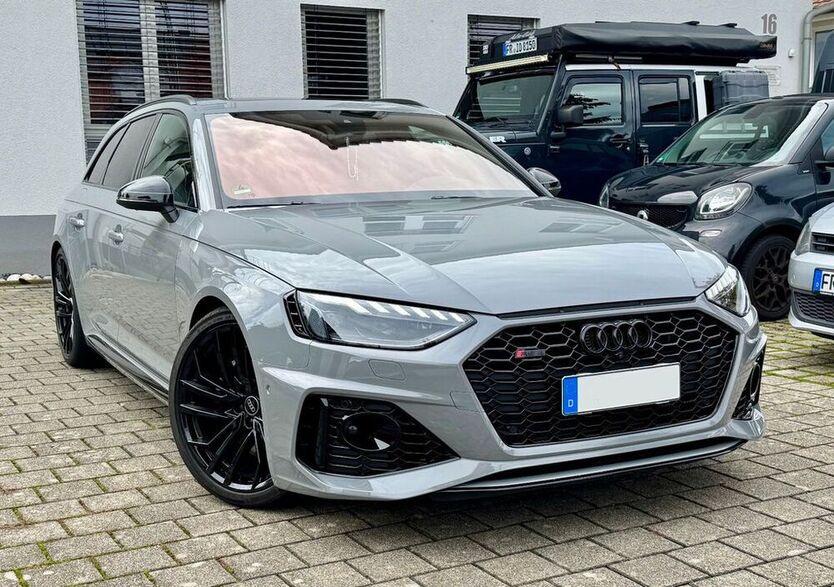 RS4