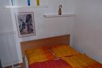 Erdgeschoßwohnung Grammetal - 2 Zimmer, 50 m&sup2;, 440&euro; | Angebot:24175924