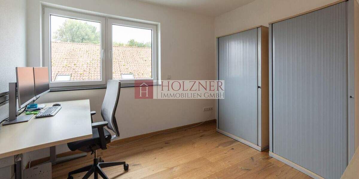 Doppelhaushälfte Altdorf Aich - 5 Zimmer, 152 m&sup2;, 2.100&euro; | Angebot:23886598
