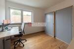 Doppelhaushälfte Altdorf Aich - 5 Zimmer, 152 m&sup2;, 2.100&euro; | Angebot:23886598