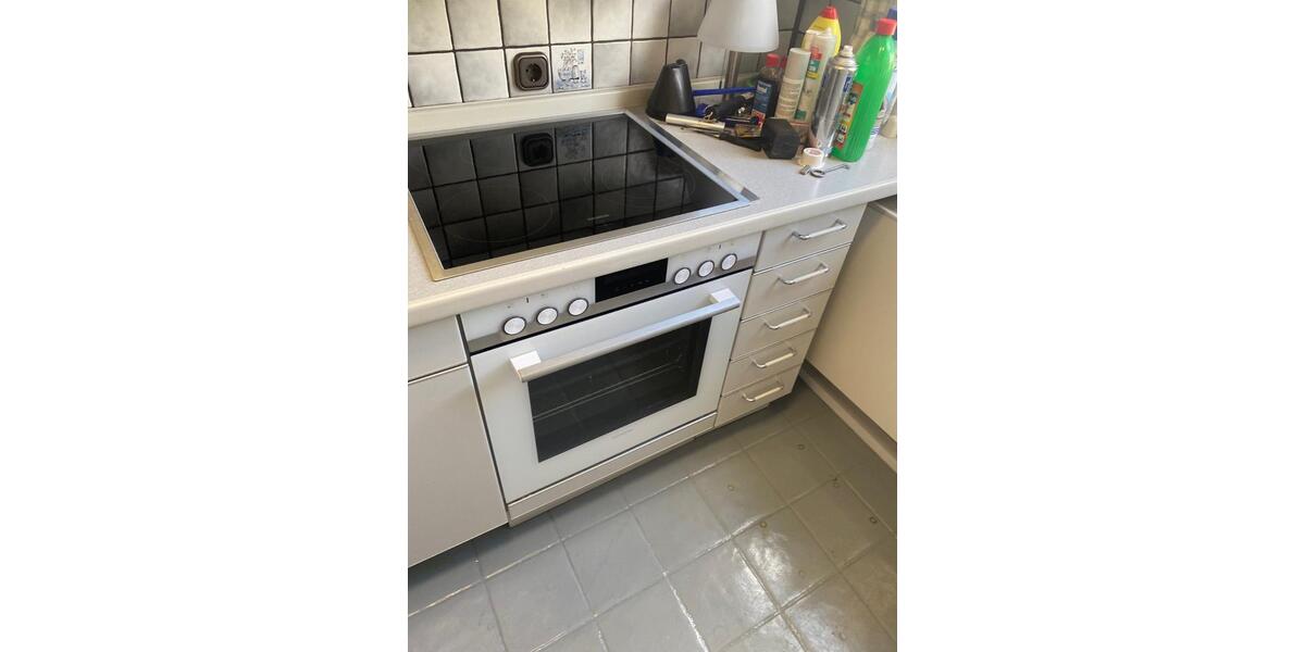 Etagenwohnung Bremen Häfen - 3 Zimmer, 70 m&sup2;, 710&euro; | Angebot:26325705