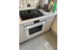 Etagenwohnung Bremen Häfen - 3 Zimmer, 70 m&sup2;, 710&euro; | Angebot:26325705