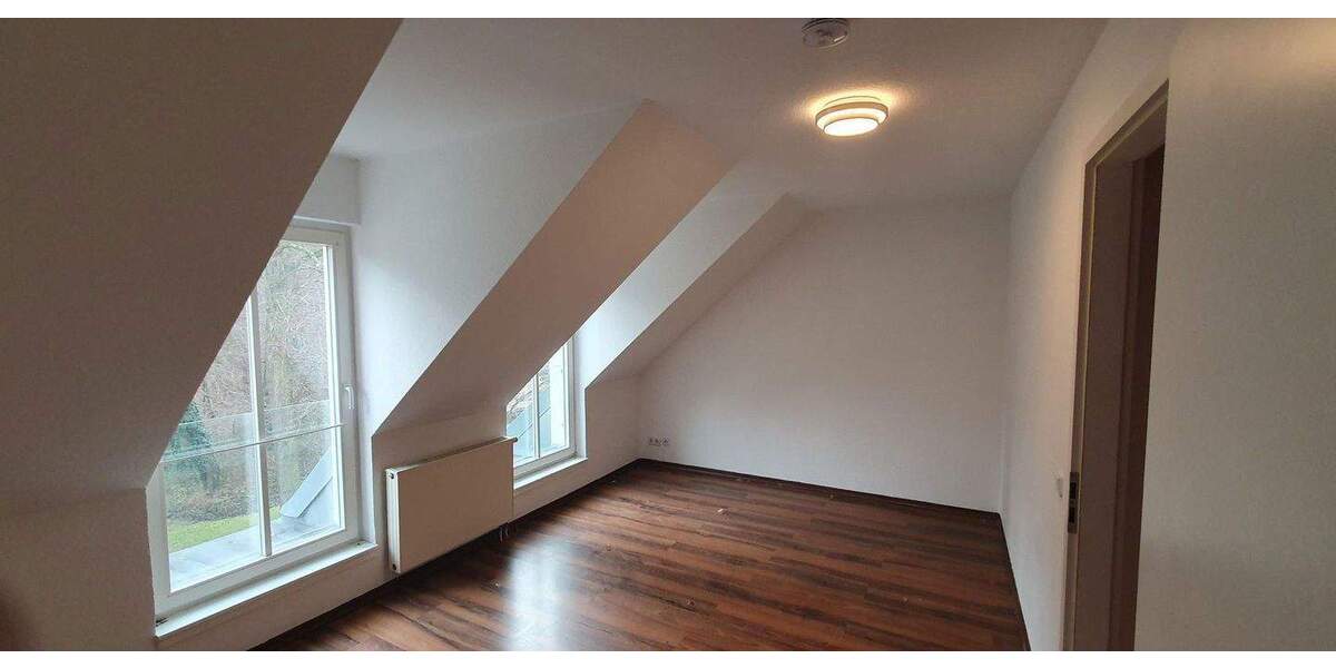 Etagenwohnung Woltersdorf - 1 Zimmer, 52 m&sup2;, 205.000&euro; | Angebot:25724242