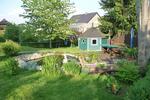 Etagenwohnung Lichtenstein (Sachsen) - 3 Zimmer, 72 m&sup2;, 570&euro; | Angebot:26636815