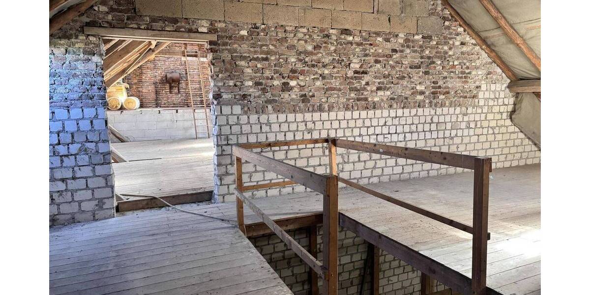 Grundstück Geldern Vernum - 335.000&euro; | Angebot:26245858