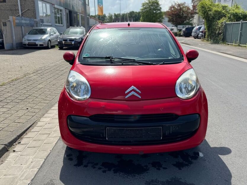 C1