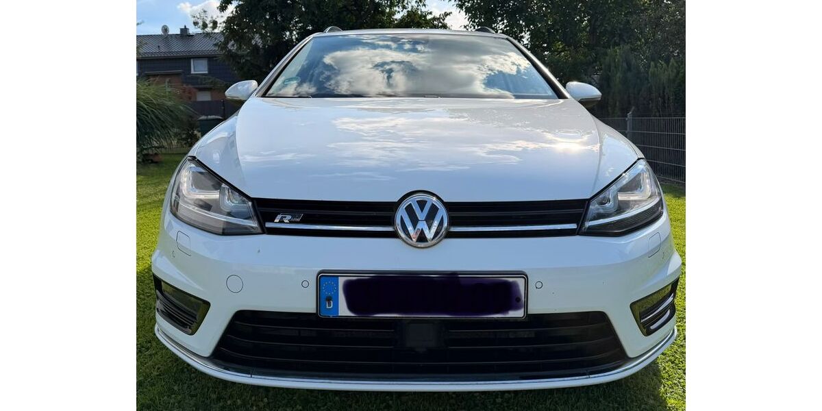VW Golf 180.568 km 13.000 &euro; Möser 39291