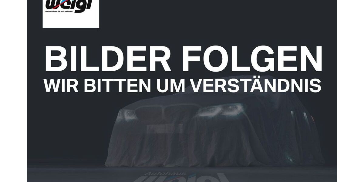 BMW X1 80.900 km 18.639 &euro; Merseburg 06217