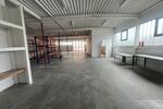 Gewerbeobjekt Gersthofen - 1.200.000&euro; | Angebot:26037546