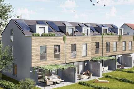 Haus Kernen i.R. - 5 Zimmer, 137 m&sup2;, 882.000&euro; | Angebot:24306779