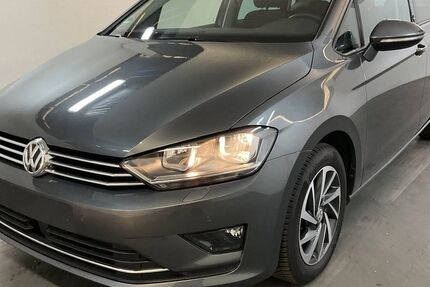 VW Golf 42.800 km 14.890 € Gevelsberg 58285