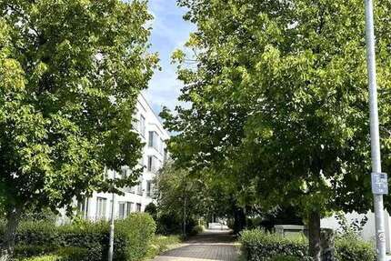 Zimmer Leipzig Südost - 1 Zimmer, 850&euro; | Angebot:25541863