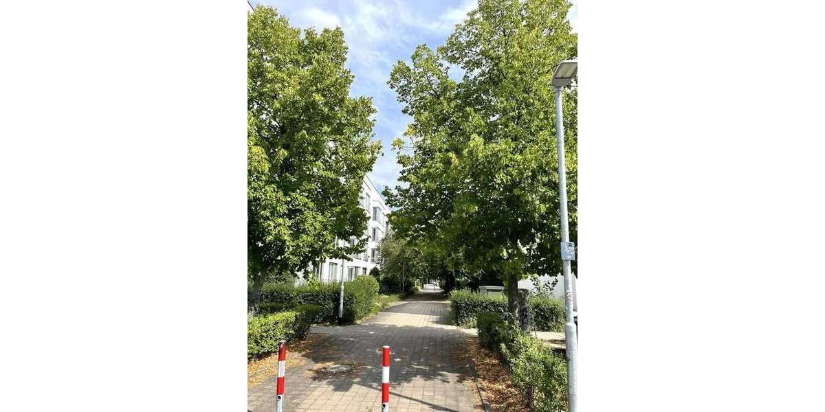 Zimmer Leipzig Südost - 1 Zimmer, 850&euro; | Angebot:25541863