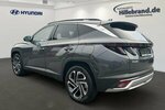 Hyundai TUCSON Prime Hybrid 2WD HUD Navi Leder Digitales C 3.000 km 38.990 &euro; Bad Wünnenberg 33181