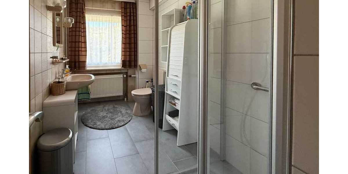 Zuhause zum Ankommen und Wohlfühlen - Einfamilienhaus Alfeld | Angebot:27329635