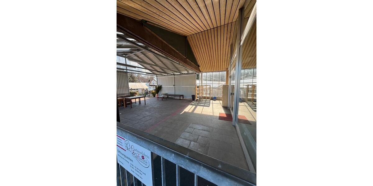 Gewerbeobjekt Michelstadt - 1.800&euro; | Angebot:25326886