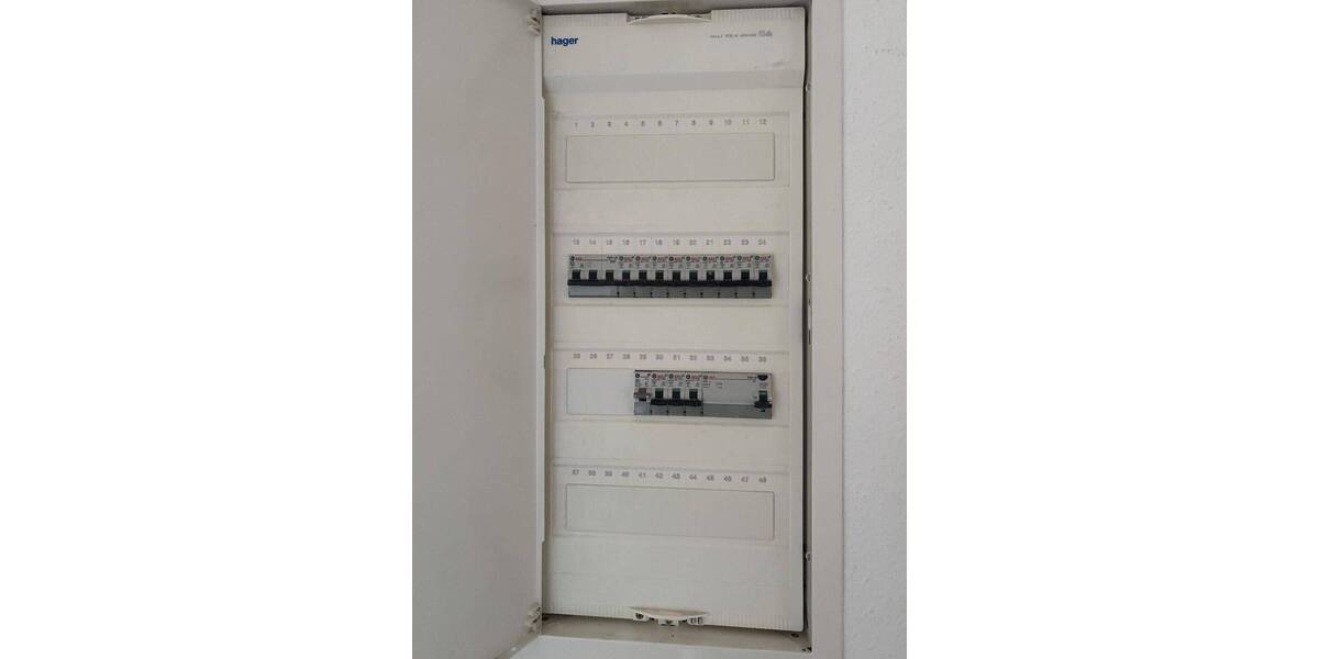 Etagenwohnung Langenhagen Schulenburg - 2 Zimmer, 72 m&sup2;, 225.000&euro; | Angebot:26331258