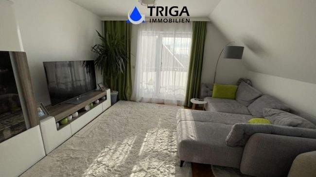 Etagenwohnung Nordhausen / Salza Nordhausen - 5 Zimmer, 88 m&sup2;, 249.000&euro; | Angebot:25704024