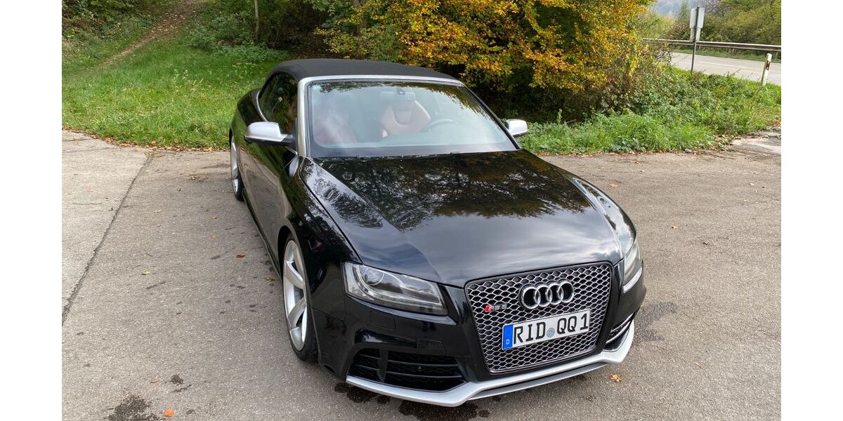Audi A5 199.768 km 20.000 &euro; Gaimersheim 85080