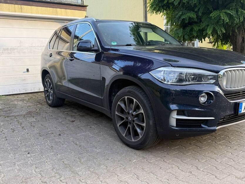 X5
