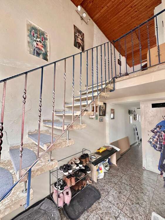 Haus zum Kaufen in Speyer 315.000 € 128 m²