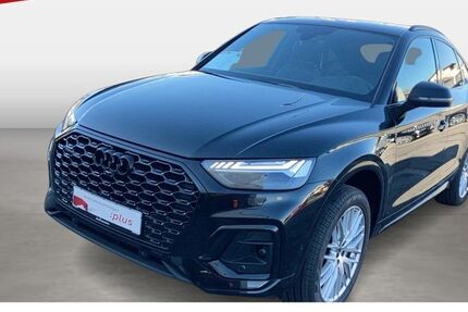 Audi Q5 48.900 km 47.980 &euro; Singen 78224