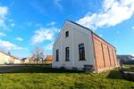Mehrfamilienhaus, Wohnhaus Jesewitz Gotha - 8 Zimmer, 359 m&sup2;, 698.000&euro; | Angebot:25673733
