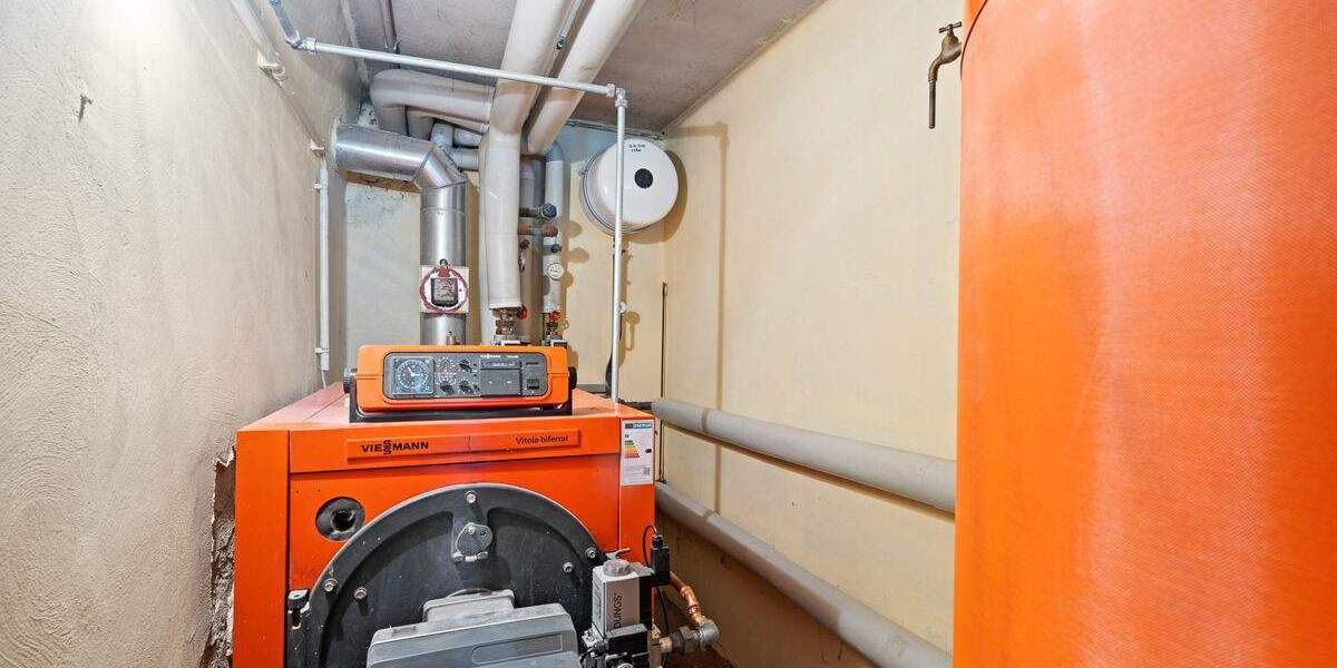 Gewerbeobjekt Stockach / Zizenhausen Zizenhausen - 1.090.000&euro; | Angebot:25701539