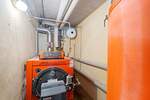 Gewerbeobjekt Stockach / Zizenhausen Zizenhausen - 1.090.000&euro; | Angebot:25701539