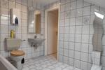 Schöne Dachgeschoßwohnung in Lisdorf