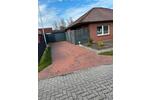Bungalow Ostrhauderfehn - 4 Zimmer, 80 m&sup2;, 259.000&euro; | Angebot:27087036