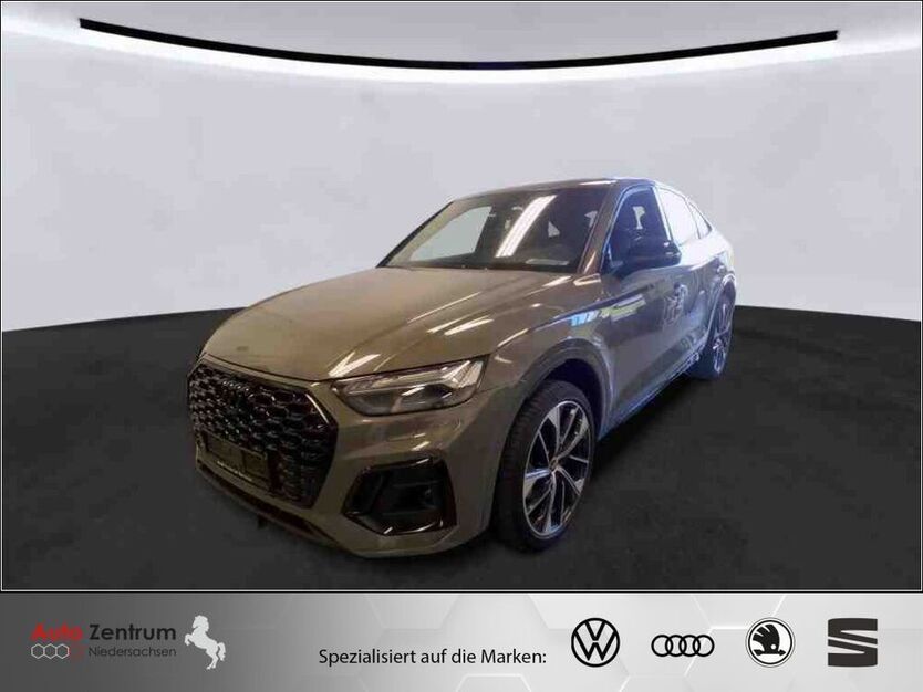 Q5