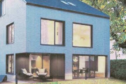 Ihr perfekter Ort zum Bauen und Leben - Interessantes Baugrundstück in ruhiger Lage von Herrenberg zimmer