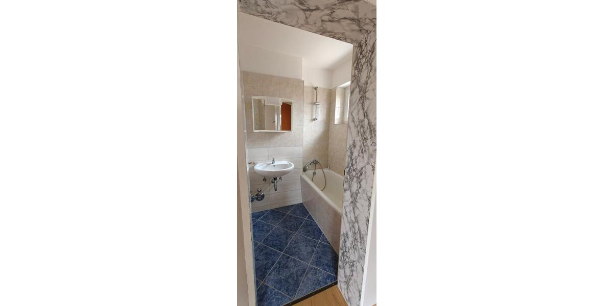 Etagenwohnung Braunschweig Timmerlah-Geitelde-Stiddien - 4 Zimmer, 105 m&sup2;, 180.000&euro; | Angebot:26987198