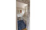 Etagenwohnung Braunschweig Timmerlah-Geitelde-Stiddien - 4 Zimmer, 105 m&sup2;, 180.000&euro; | Angebot:26987198