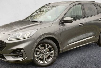 Ford Kuga 25.656 km 32.990 &euro; Osnabrück 49082