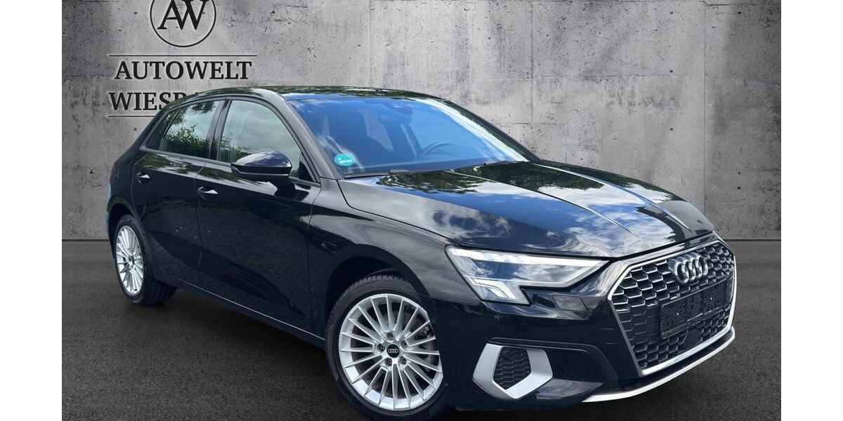 Audi A3 85.656 km 18.900 &euro; Mainz- Kastel 55252