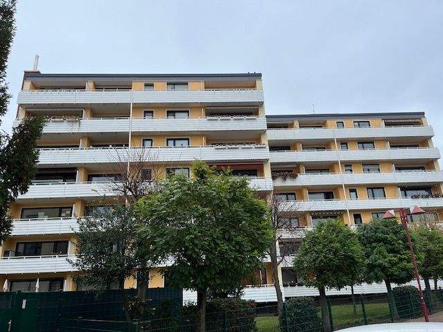Etagenwohnung Garbsen / Berenbostel Berenbostel - 3 Zimmer, 88 m&sup2;, 199.000&euro; | Angebot:26434018