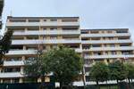 Etagenwohnung Garbsen / Berenbostel Berenbostel - 3 Zimmer, 88 m&sup2;, 199.000&euro; | Angebot:26434018