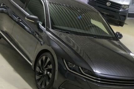 VW Arteon 41.600 km 31.900 &euro; Niemetal 37127