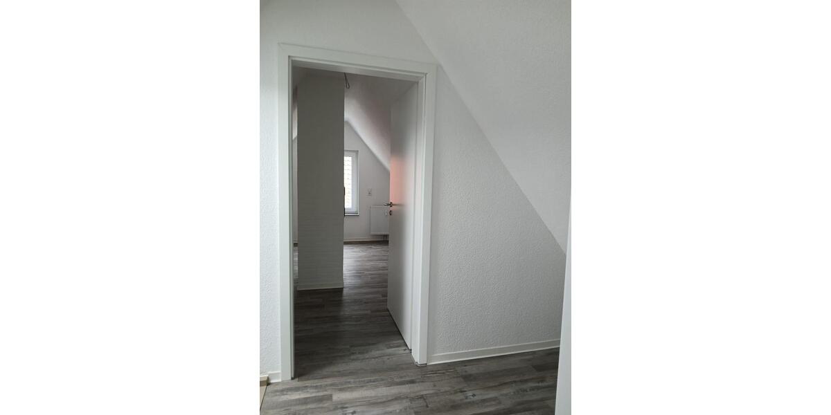 Maisonettenwohnung Winnenden - 4 Zimmer, 105 m&sup2;, 1.455&euro; | Angebot:26615112