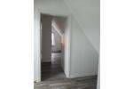 Maisonettenwohnung Winnenden - 4 Zimmer, 105 m&sup2;, 1.455&euro; | Angebot:26615112