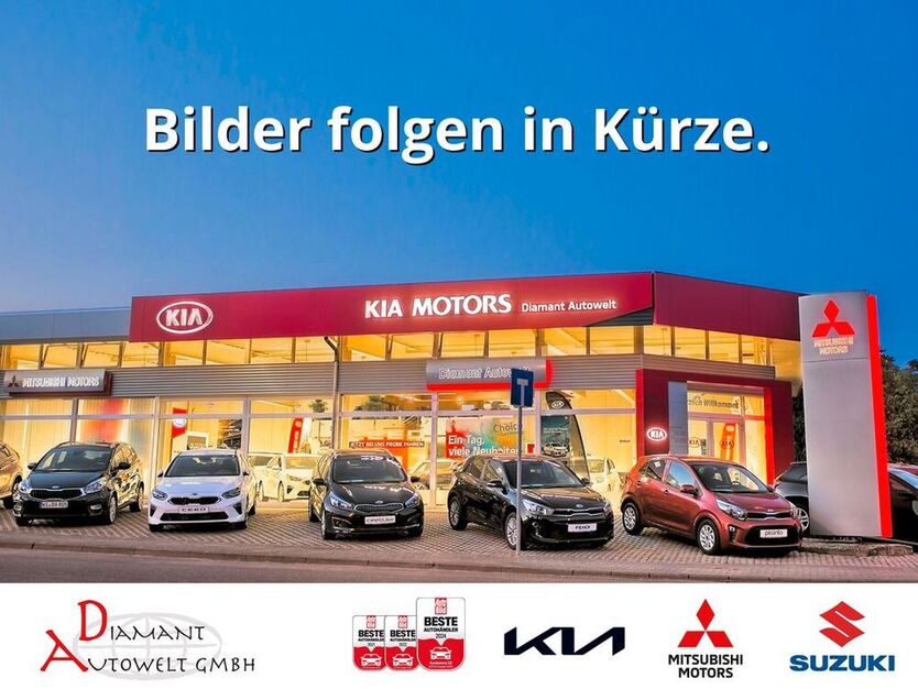 XCeed