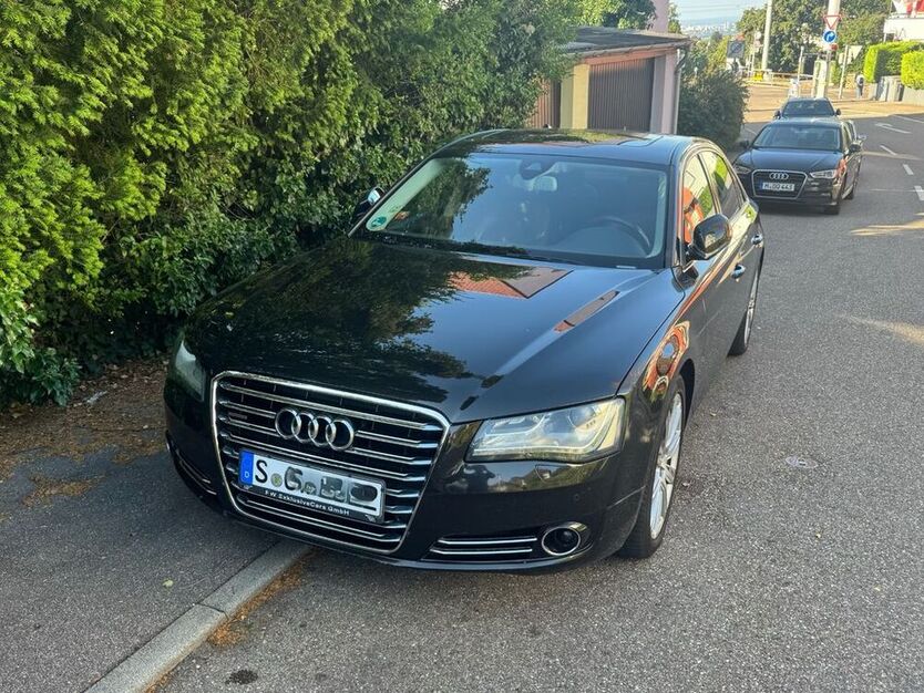 A8