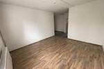 Etagenwohnung Schneeberg Neustädtel - 3 Zimmer, 60 m&sup2;, 400&euro; | Angebot:25696291