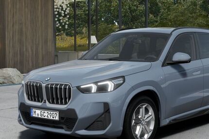 BMW X1 27.500 km 45.850 &euro; Osnabrück 49084