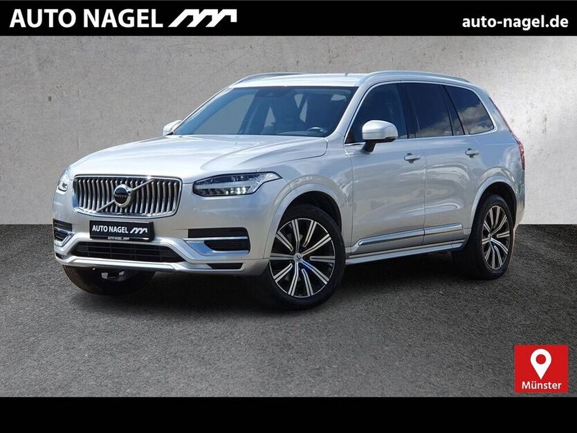 XC90