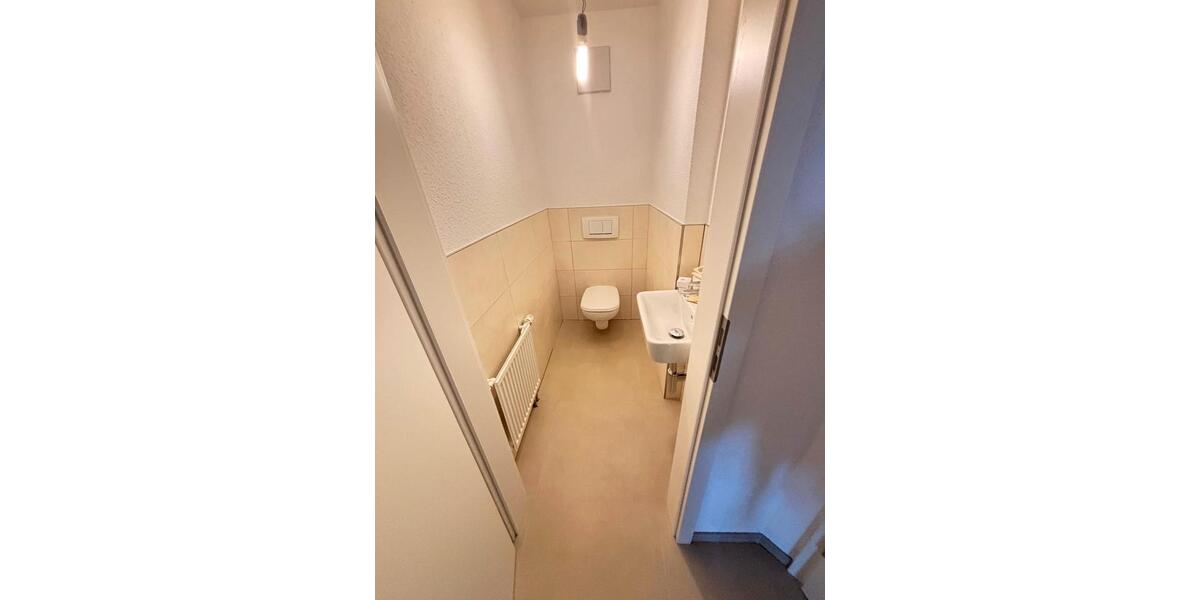 Terrassenwohnung Aulendorf - 4 Zimmer, 88 m&sup2;, 960&euro; | Angebot:26241675