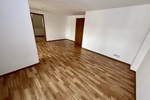 Renditeobjekt: zentrumsnahe 3-Raum-ET-Wohnung mit Stellplatz - Dachgeschoßwohnung Gera Ostviertel | Angebot:26464090