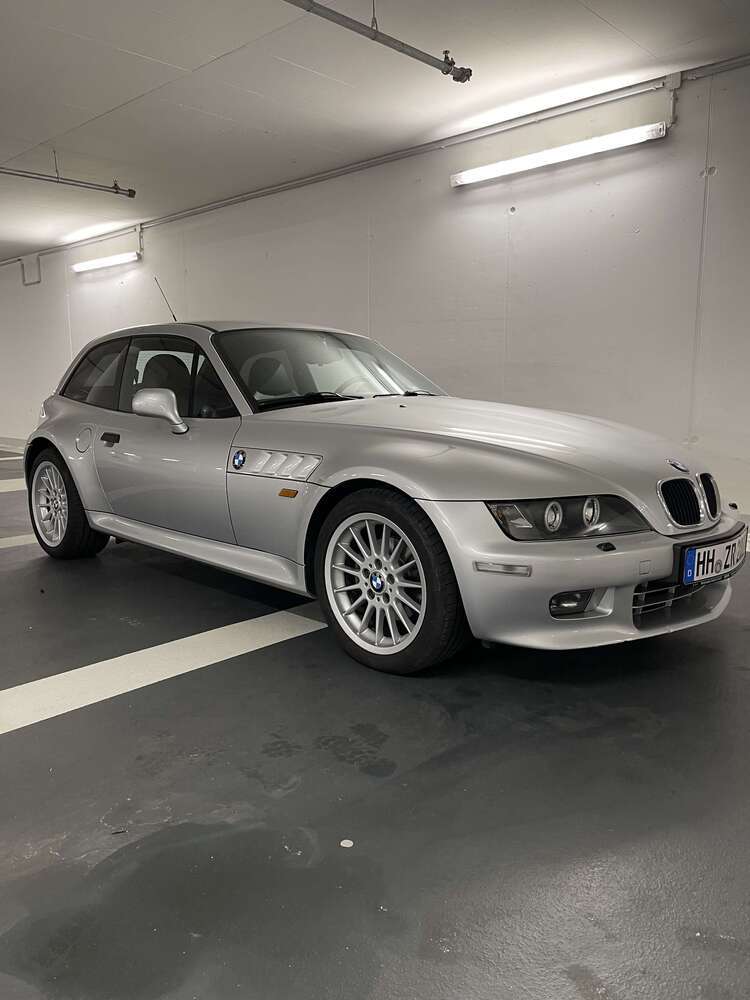 Z3